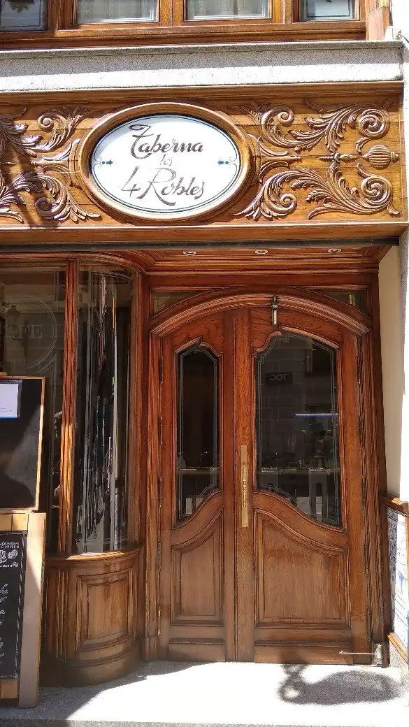 Hoteles cerca de Plaza de Celenque