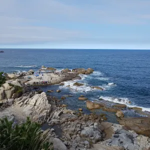 휴휴암