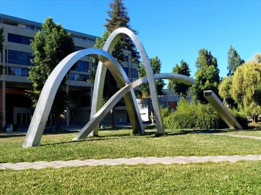 University of Concepción
