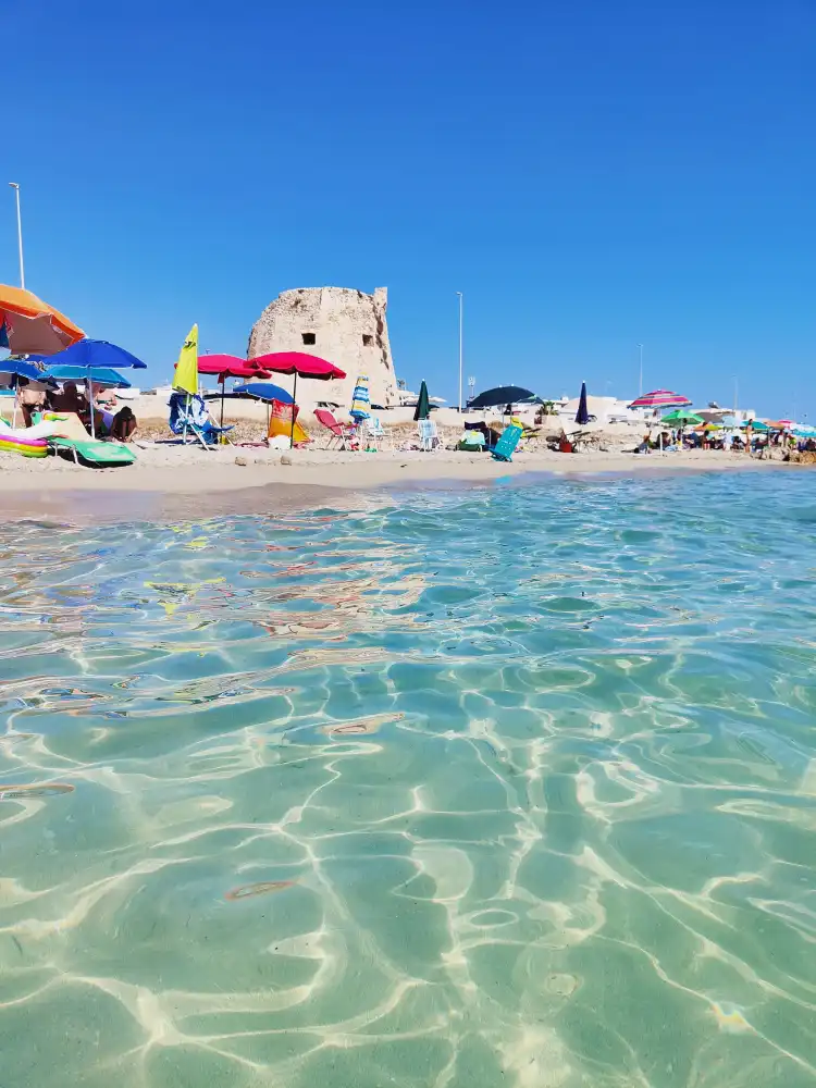 Hotels near Eventi