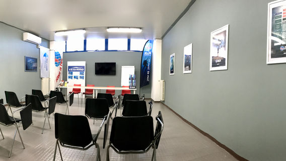 스타디오 에우가네오