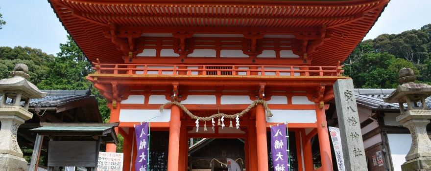 Hirogawa