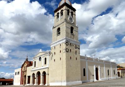 Bayamo