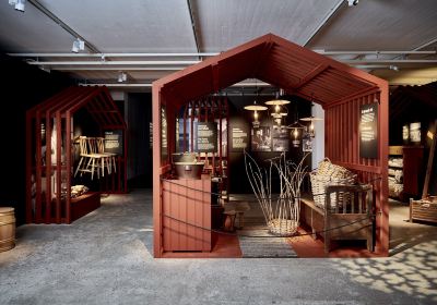 IKEA Museum