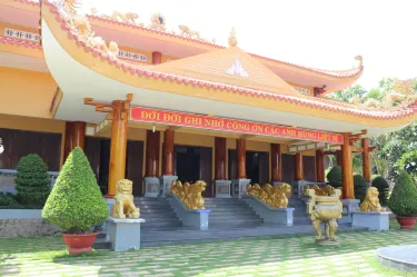 Asia