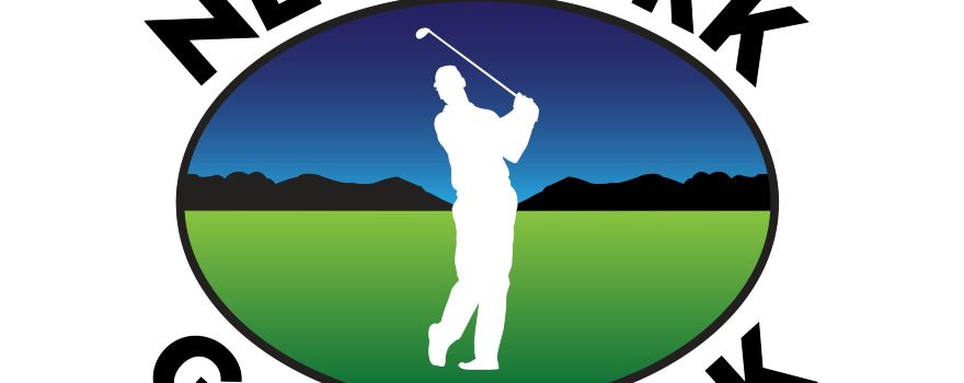 New York Golf Park