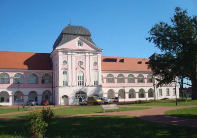 Virovitica