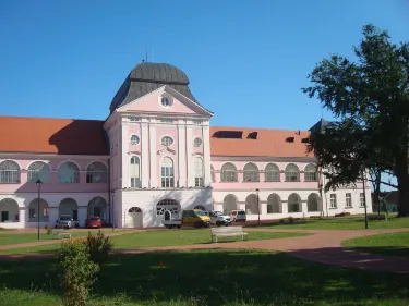 Virovitica