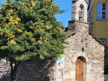 Sarria