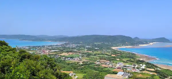 Tatsugo