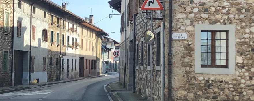 Chiesa di San Giovanni Battista