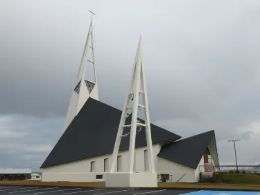 Olafsvik