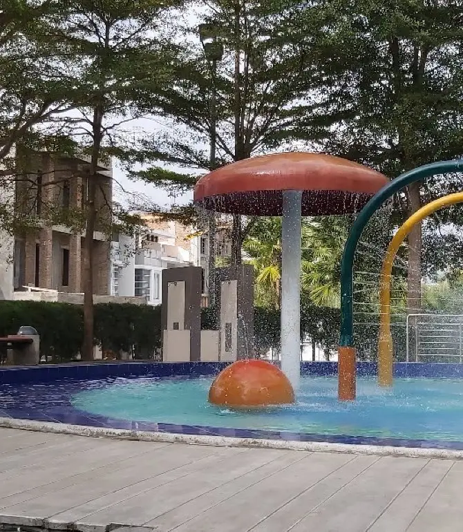 Kenangan Baru