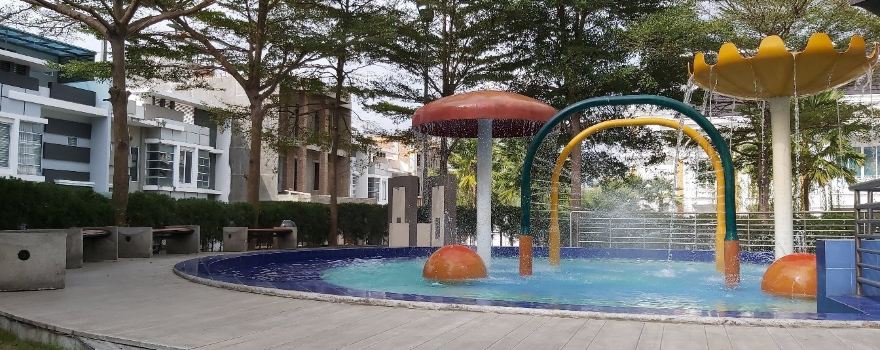 Kenangan Baru