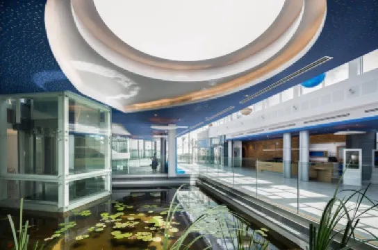 Planetanya Netanya Israel