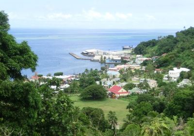 Levuka