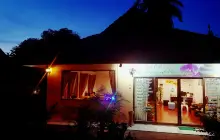 Luxe Health Massage