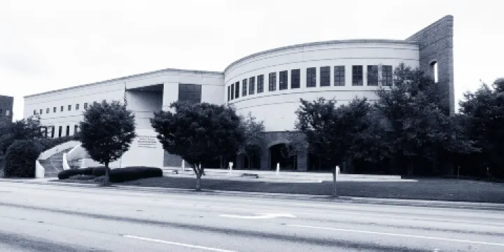 Spartanburg County Public Libraries