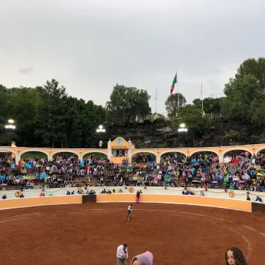 Juriquilla