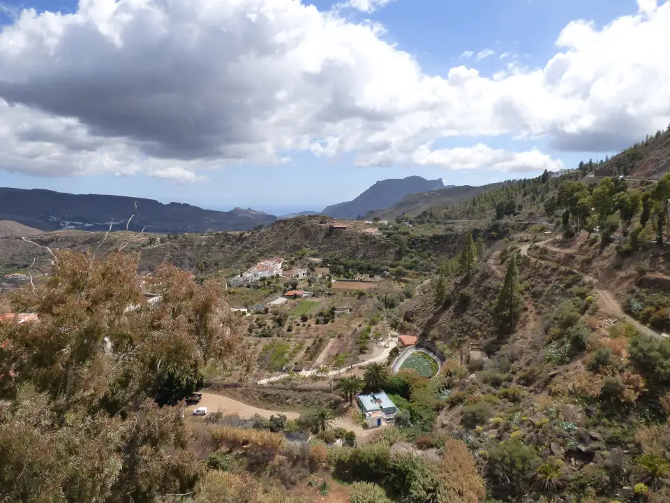 3_Mirador de La Orilla