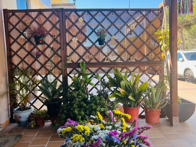 Puerto Colom