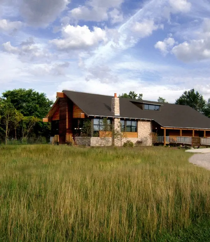 Xã Perrysburg
