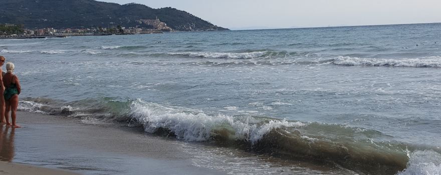 Bagni Elena