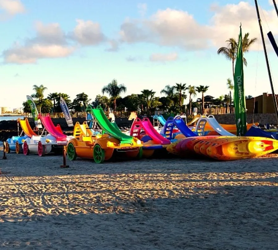 4_WaterSports Luis Molina