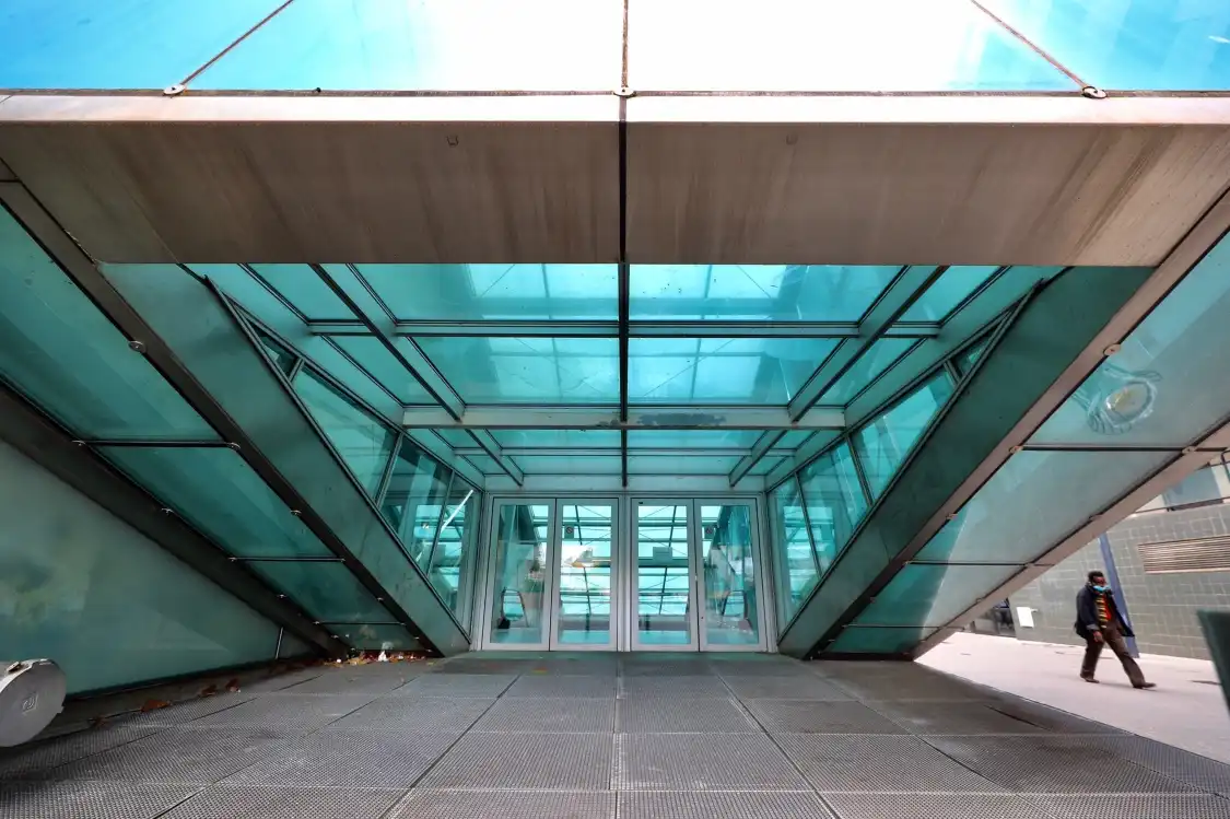 Hotels near Centre de Congres Pierre Baudis