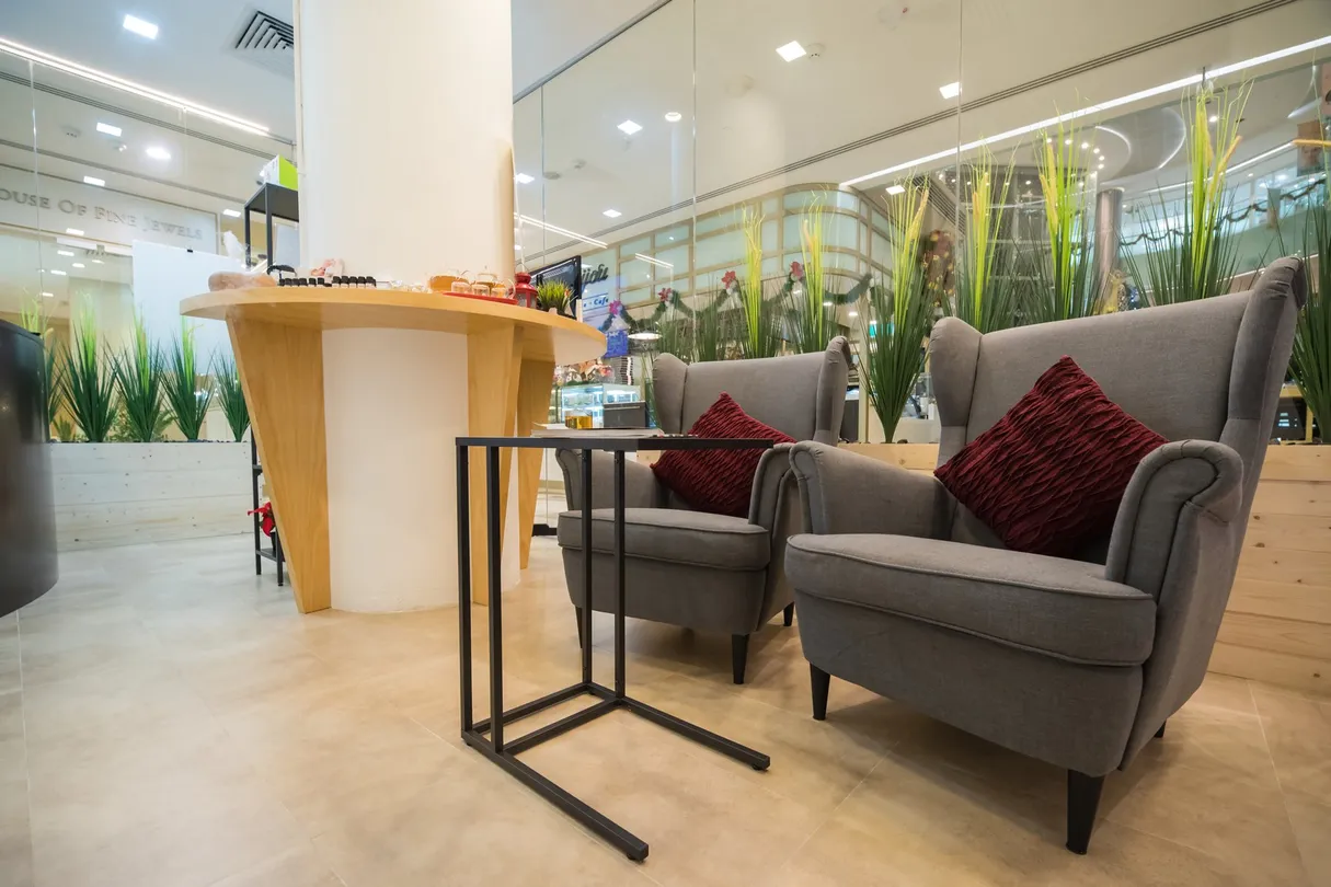 2_Swuk Aesthetics & Spa