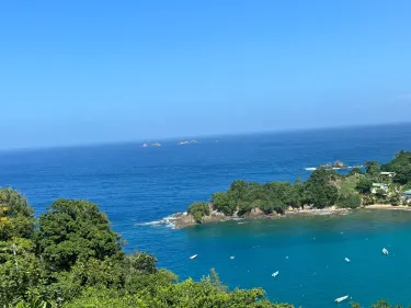 Parlatuvier