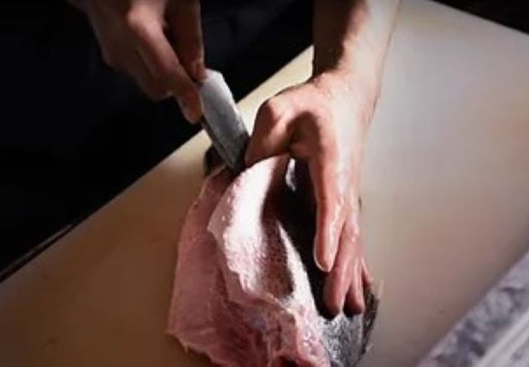 NONOBU (, Tokyo) - Restaurant Reviews, Menu & Contact | Trip.com