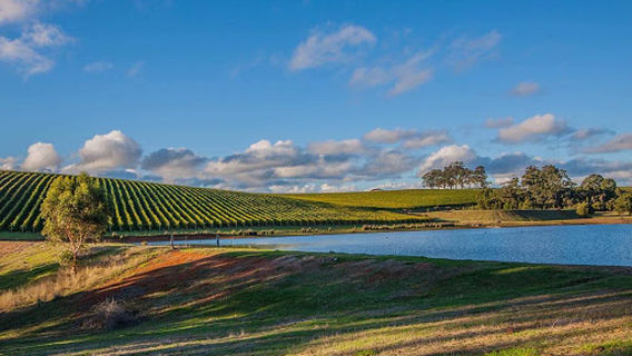 Pemberley of Pemberton | By Appointment Only