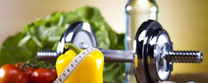 MAXIMUS Gym - Fitness Club