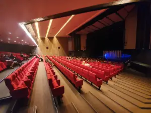 Ugala Theater
