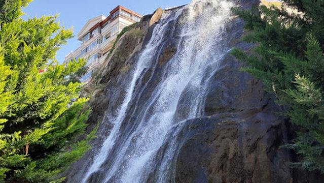 Altıntaş Kuyumculuk