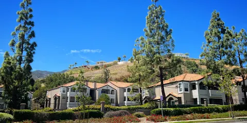 Mountain Gate Community Park