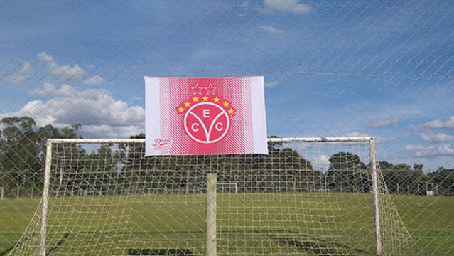 Nucleo Celso Ramos - Frei Rogerio - SC