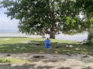 Sibutu Island
