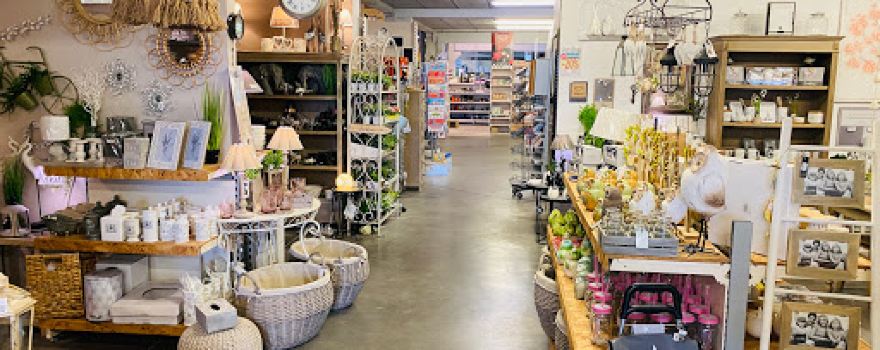 Pro Garden Graineterie Marcipont