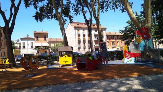 Mantua