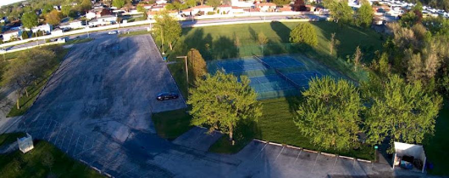 Northgate Community Park