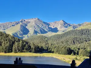Payolle-Campan