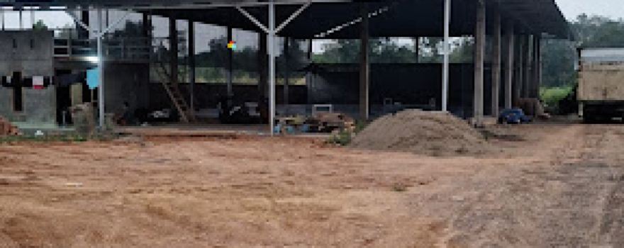 Braja futsal