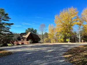 Elm Brook Park