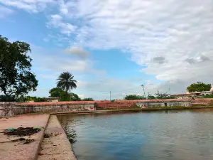 Pakka Talab