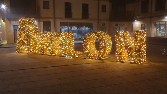 Arlon