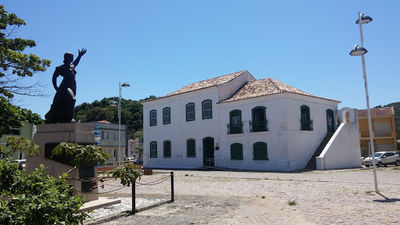 Landmark Treaty of Tordesillas