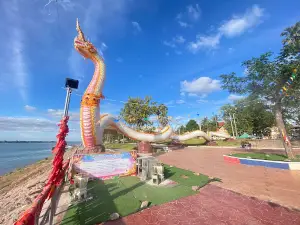 Wat Sainyaphum