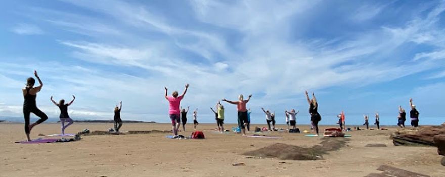 Yogasmiths